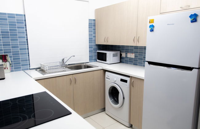 Long Beach Gardens 1 - Photo 44