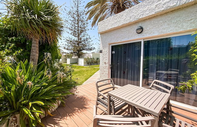 Bungalows Cordial Biarritz - Foto 13