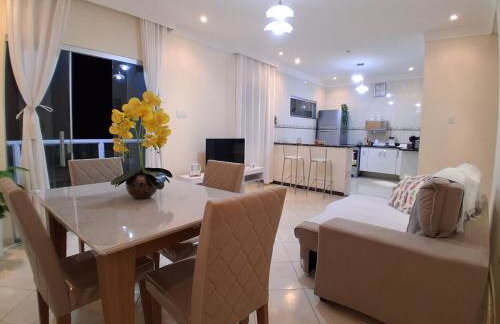 Apartamento completo e aconchegante, próximo Hotéis Atmosfera e São Domingos - Foto 26