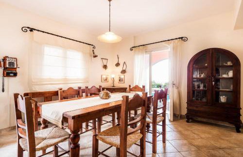 Villa Melodia by PosarelliVillas - Foto 17