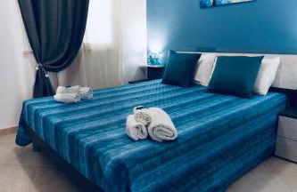 DV holiday home - Foto 13