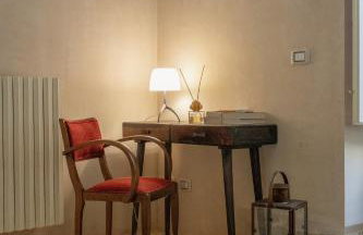 Casa a Corte, Nardò - Foto 76