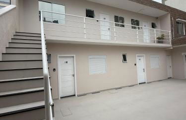 AP FRENTE À PRAÇA BEM LOCALIZADO 02 - Foto 14