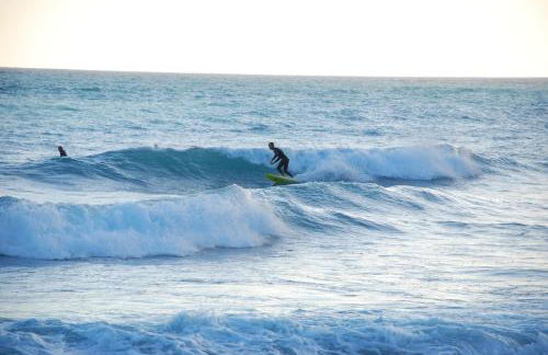 CASA OLEANDRO - Photo 65