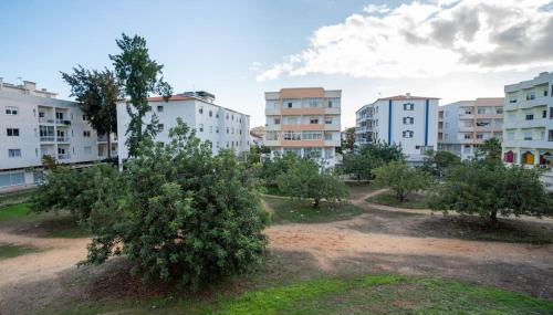 Blife Allya private rooms - Foto 2