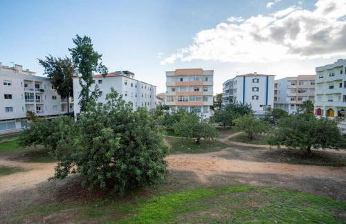 Blife Allya private rooms - Foto 2