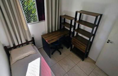 Apartamento 3 quartos! - Photo 13