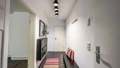 Blickpunkt : Bad Zwischenahn / Oldenburg - Foto 5