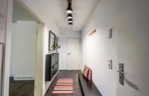 Blickpunkt : Bad Zwischenahn / Oldenburg - Foto 5