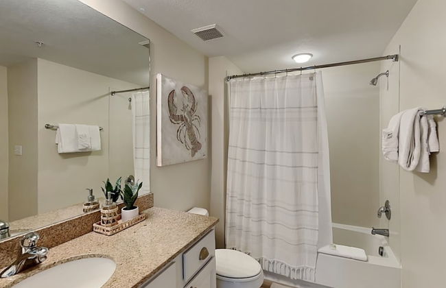 Grandview East Resort by Southern Vacation Rentals - Foto 66