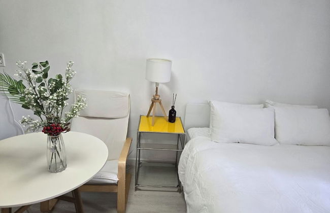 Residence Hotel Luo - Foto 15