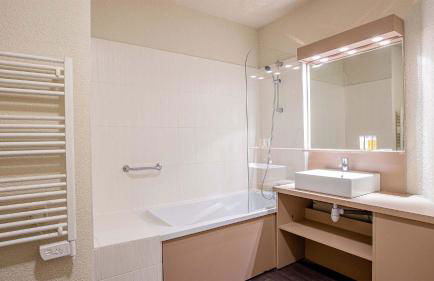 Madame Vacances Les Terrasses De Véret - Photo 49