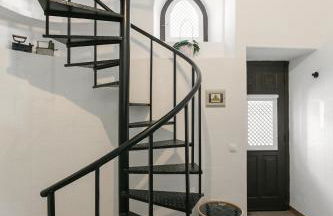 Casa Mourisca - Albino d'Óbidos - Foto 19