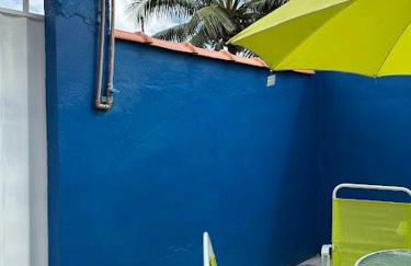 Casa Confortável Barroco-Itaipuaçu - Foto 2