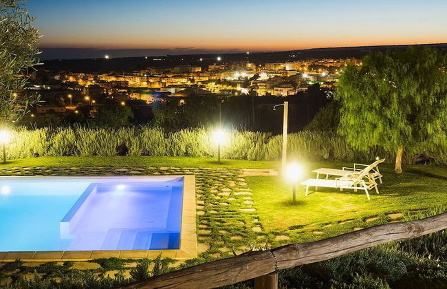 Corte Dorata - Foto 14