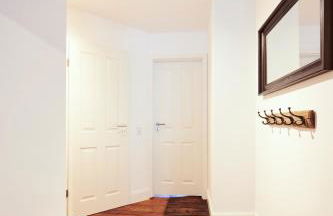 Mond Im Herzen von Monschau - Foto 25