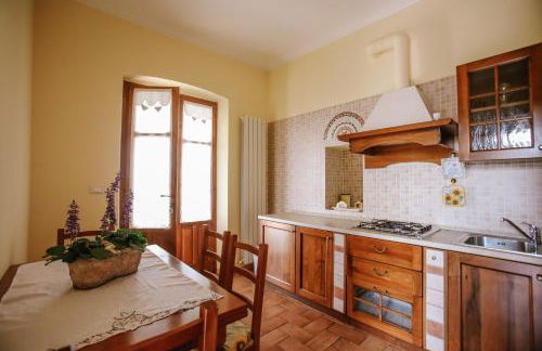 Il Pozzo Fiorito - Foto 45