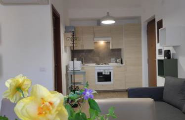 Consoli Home - Foto 38