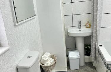 Penchwintan - Photo 7