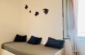 Apartment Casa Beatrice - Foto 24