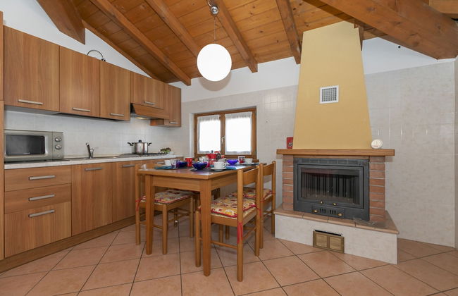 Garibaldi Lake View 4 - Foto 6