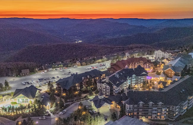 Leatherbark - Foto 20