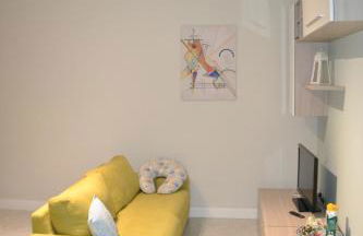 Best Residence Termoli - Foto 54