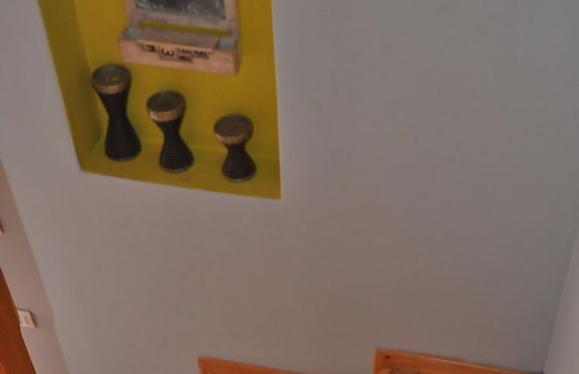 Stilvi No 16 - Photo 15