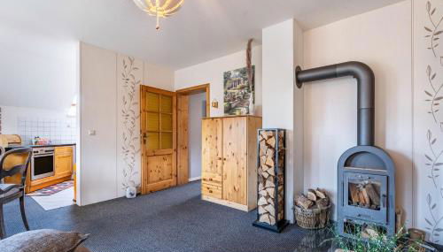 Fewo Omatina - Foto 5