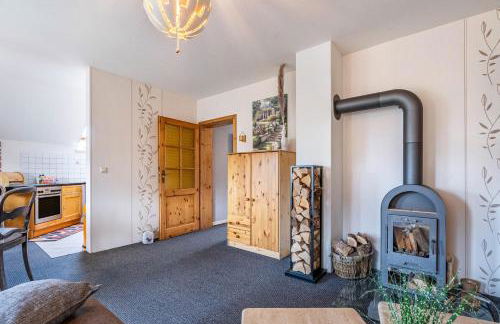 Fewo Omatina - Foto 5