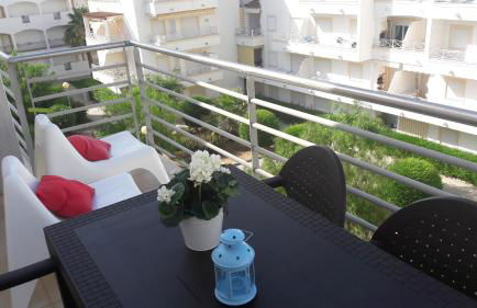 Ritta's house - Foto 1