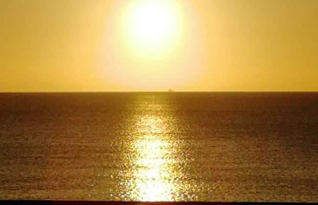 Rowntree Holiday Flats - Foto 5