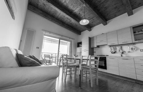 Appartamenti Adriatico & Gran Sasso - Foto 63