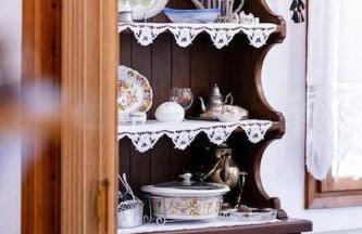 Zeusplace Magic Pool Villa - Foto 18