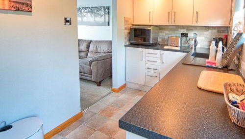 Arenig - Bala Lake - Foto 4