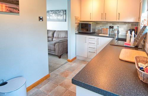 Arenig - Bala Lake - Foto 4