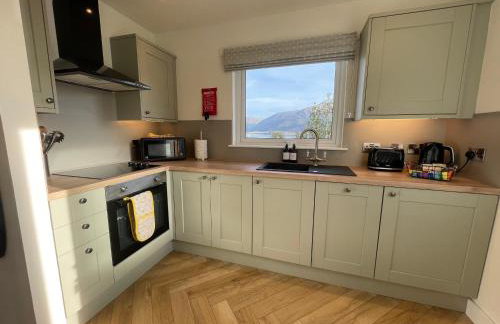 Old Springwell Croft - Photo 24