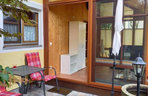 Haus Tobias - Foto 10