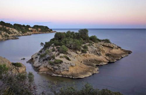 Cala Pepo Beach - Foto 42