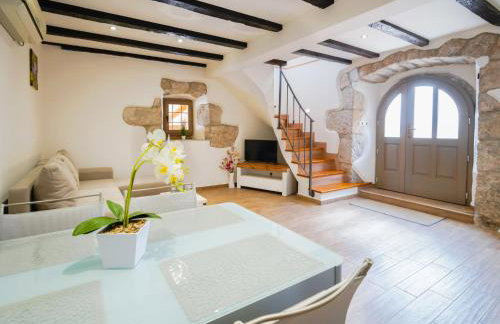 Apartment Ema-1 by Interhome - Foto 9