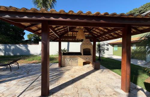 Chácara das Palmeiras - Foto 17