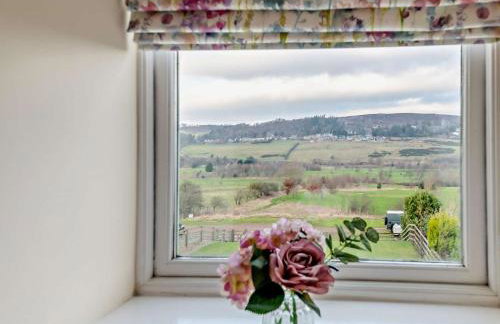 2 Bed in Morpeth oc-61267 - Foto 19