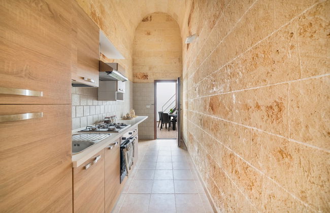 Casetta Annarosa - Foto 8