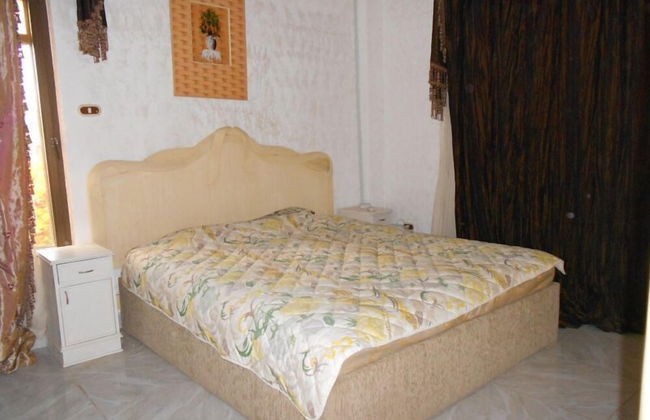 Marina Villa North Coast Egypt - Photo 9