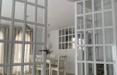 Altea Lighthouse - Photo 1