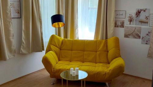 Gemütliche Wohnung mit Küche und Netflix - Foto 5