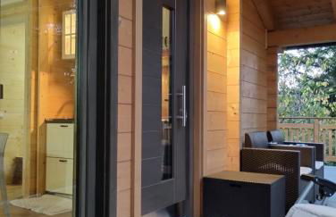 Etna Baite Milo - Foto 6