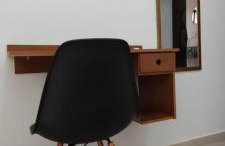 Hospedagem Encantos da Serra - Foto 75