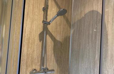 Loch Cottage - Foto 10