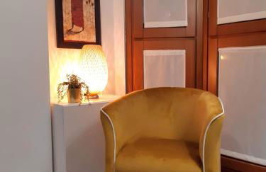 Suite Rent Milan - Foto 21